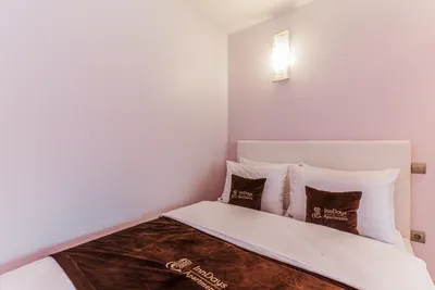 Inndays Apartments — xl.webp