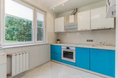 Inndays Apartments — xl.webp