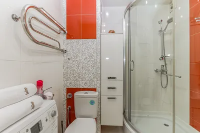 Inndays Apartments — sm.webp
