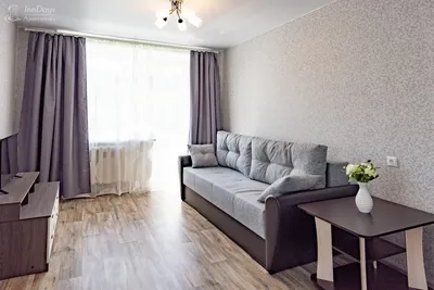 Inndays Apartments — sm.webp