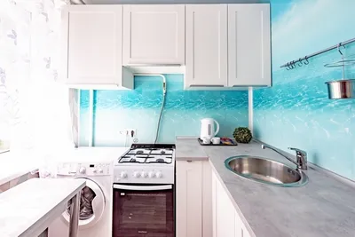 Inndays Apartments — sm.webp