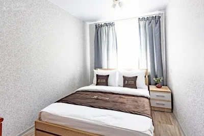 Inndays Apartments — sm.webp