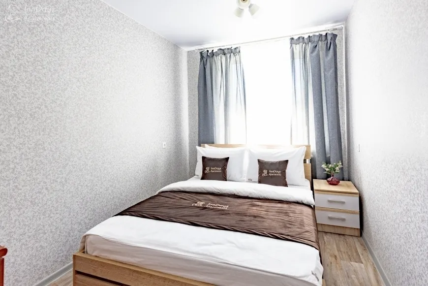 Inndays Apartments — xl.webp
