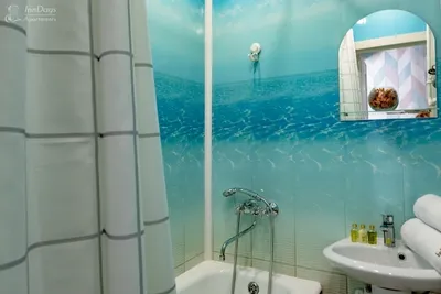 Inndays Apartments — sm.webp