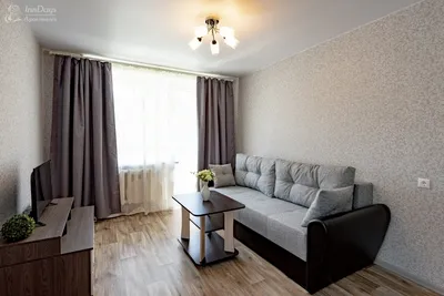 Inndays Apartments — xl.webp