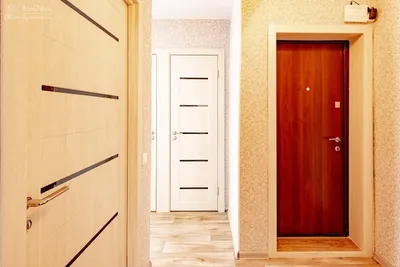 Inndays Apartments — sm.webp