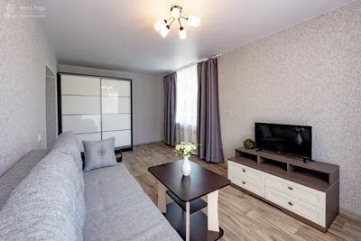 Inndays Apartments — sm.webp