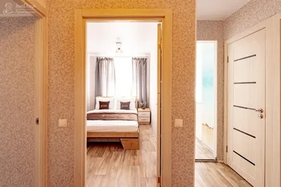 Inndays Apartments — sm.webp