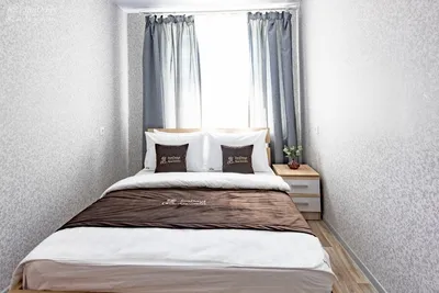 Inndays Apartments — xl.webp