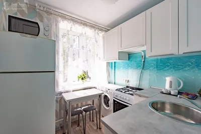 Inndays Apartments — xl.webp