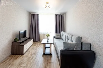 Inndays Apartments — xl.webp