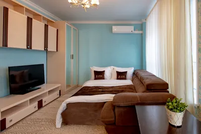 Inndays Apartments — xl.webp