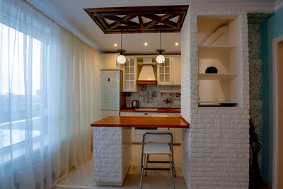 Inndays Apartments — sm.webp