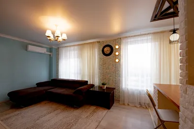 Inndays Apartments — sm.webp