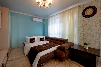 Inndays Apartments — xl.webp