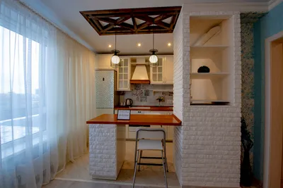 Inndays Apartments — sm.webp