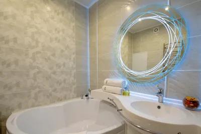 Inndays Apartments — sm.webp