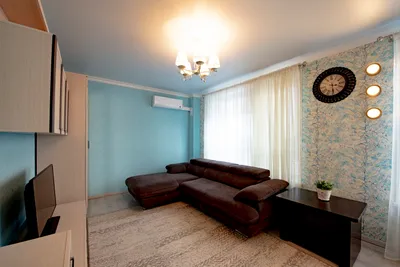 Inndays Apartments — sm.webp