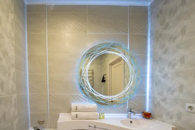 Inndays Apartments — sm.webp
