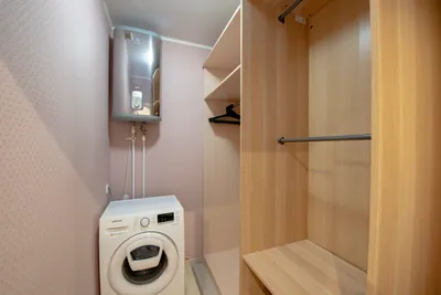 Inndays Apartments — sm.webp