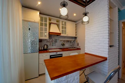 Inndays Apartments — sm.webp