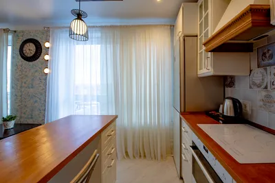 Inndays Apartments — sm.webp