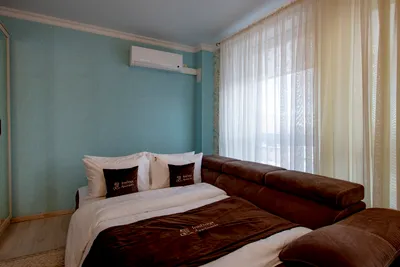 Inndays Apartments — xl.webp