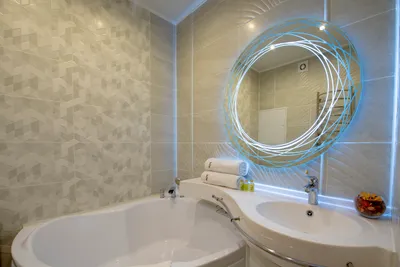 Inndays Apartments — sm.webp