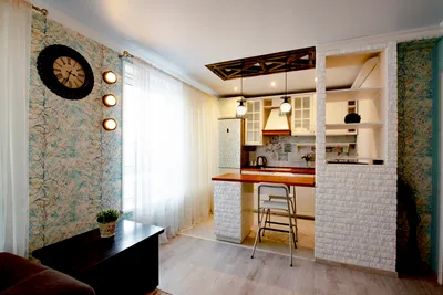 Inndays Apartments — sm.webp