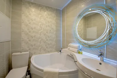 Inndays Apartments — sm.webp