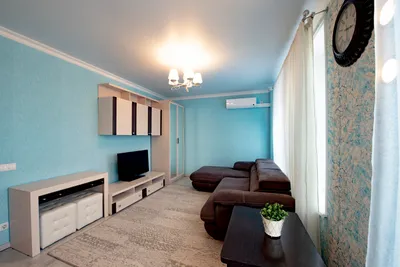 Inndays Apartments — sm.webp
