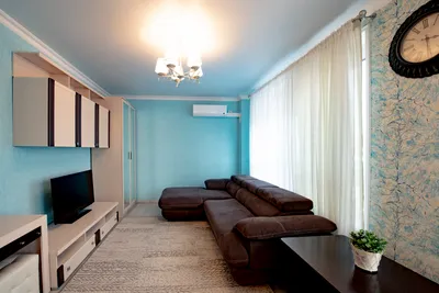 Inndays Apartments — sm.webp