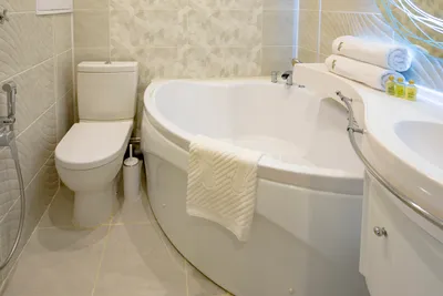 Inndays Apartments — sm.webp