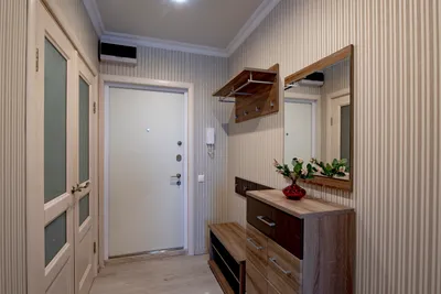 Inndays Apartments — sm.webp