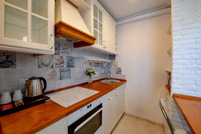 Inndays Apartments — sm.webp