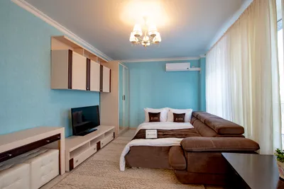 Inndays Apartments — sm.webp