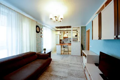 Inndays Apartments — sm.webp
