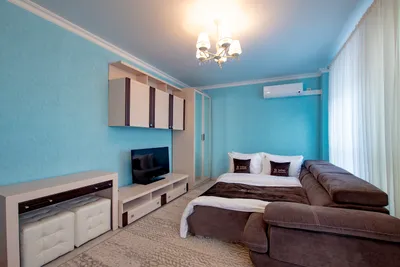 Inndays Apartments — sm.webp