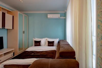Inndays Apartments — xl.webp