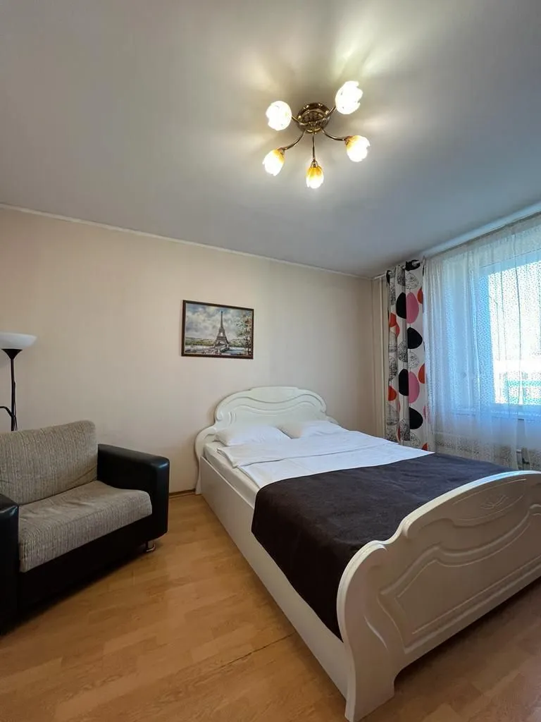 Inndays Apartments — xl.webp