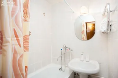 Inndays Apartments — sm.webp