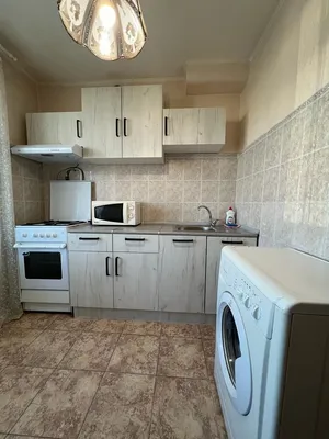 Inndays Apartments — xl.webp