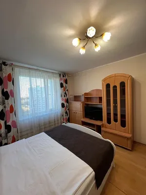 Inndays Apartments — xl.webp