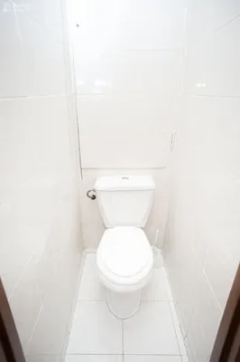 Inndays Apartments — sm.webp