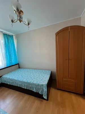 Inndays Apartments — xl.webp