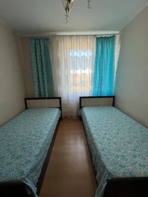 Inndays Apartments — xl.webp