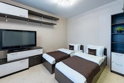 Inndays Apartments — sm.webp