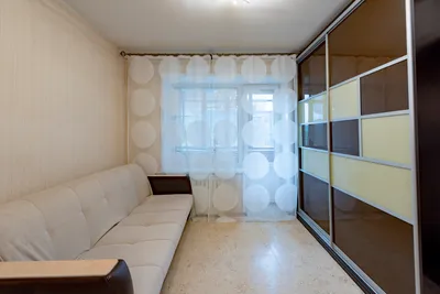 Inndays Apartments — sm.webp