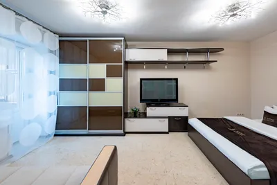Inndays Apartments — xl.webp