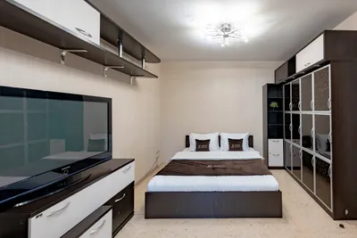 Inndays Apartments — sm.webp